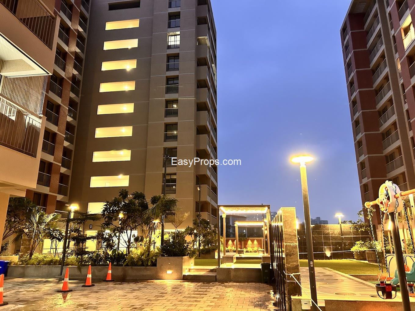 unnamed (1)_20250505171450511.jpg